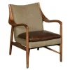 Outlet CASEYS FURNITURE Salisbury Chair