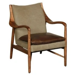 Outlet CASEYS FURNITURE Salisbury Chair