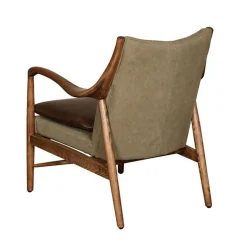 Outlet CASEYS FURNITURE Salisbury Chair