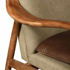 Outlet CASEYS FURNITURE Salisbury Chair