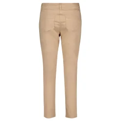 Sally Classic Slim-Leg Jeans