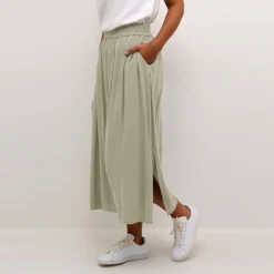 Clearance KAFFE Sally Skirt