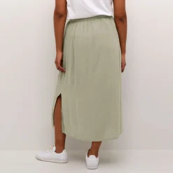 Clearance KAFFE Sally Skirt