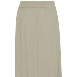 Clearance KAFFE Sally Skirt