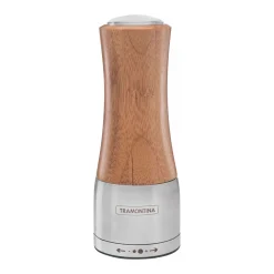 Salt & Pepper Mill