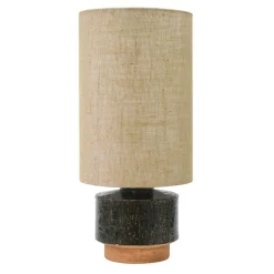 Discount MINDY BROWNES Samara Lamp