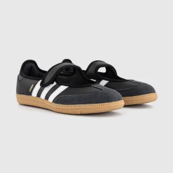 Samba Jane Trainers