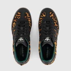 Best ADIDAS Samba OG Trainers