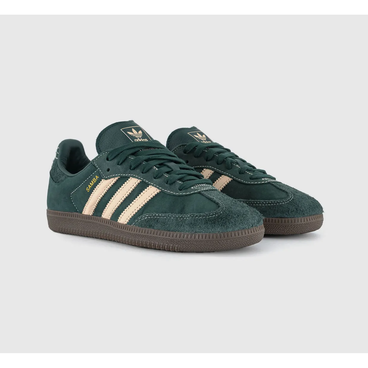 Samba OG Trainers