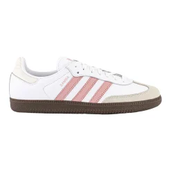 Outlet ADIDAS Samba OG Trainers