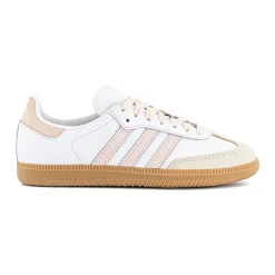 New ADIDAS Samba OG Trainers