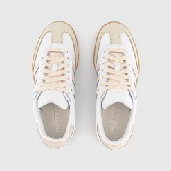 New ADIDAS Samba OG Trainers