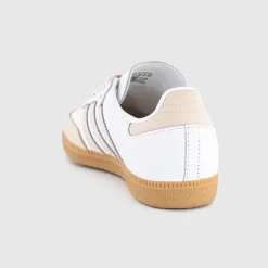 New ADIDAS Samba OG Trainers