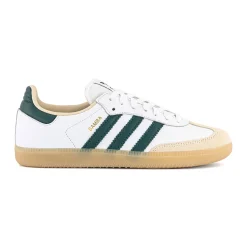 Best ADIDAS Samba OG Trainers