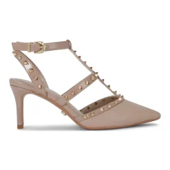 Samba Studded Courts