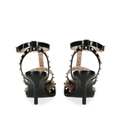 Fashion CARVELA Samba Studded Courts