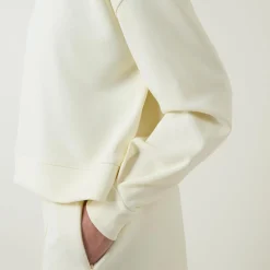 Sand Wash CloudWeight Sweatshirt