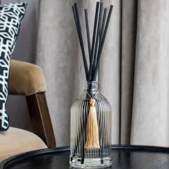 Sandalwood & Patchouli Riad Collection Reed Diffuser 500ml