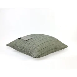 Sanford Cushion Green