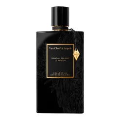 Santal Blanc Le Parfum