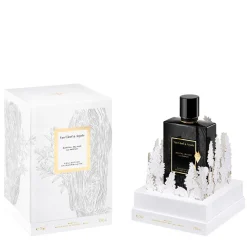 Santal Blanc Le Parfum