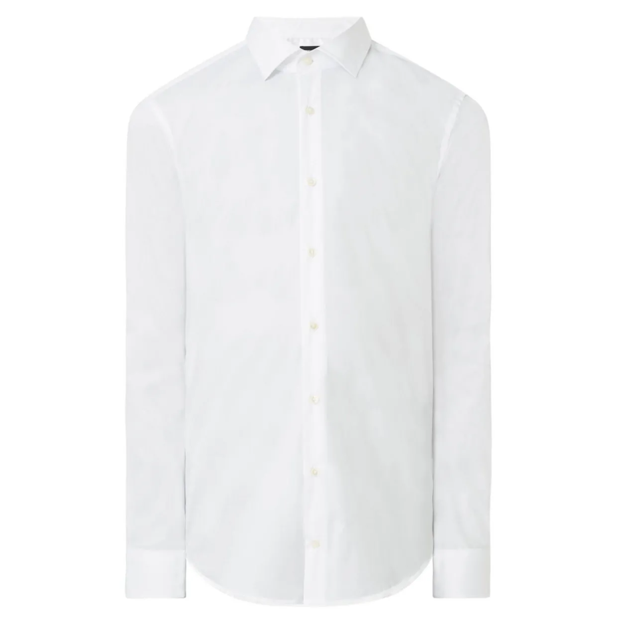 Santos Slim Fit Shirt