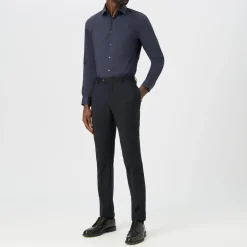 Santos Slim Fit Shirt