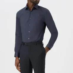Santos Slim Fit Shirt