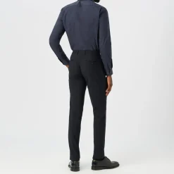 Santos Slim Fit Shirt