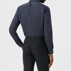 Santos Slim Fit Shirt