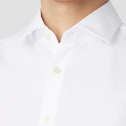 Santos Twill Shirt