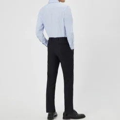 Clearance STRELLSON Santos Twill Shirt