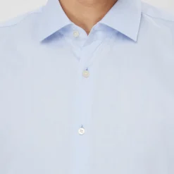 Clearance STRELLSON Santos Twill Shirt