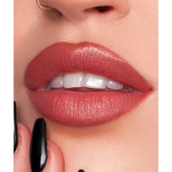Satin Lipstick