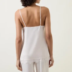 Satin Secrets Camisole