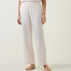 Discount SIMONE PÉRÈLE Satin Secrets Pyjama Bottoms
