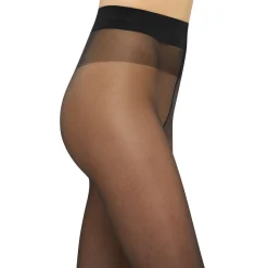 Sale WOLFORD Satin Touch Tights Admiral