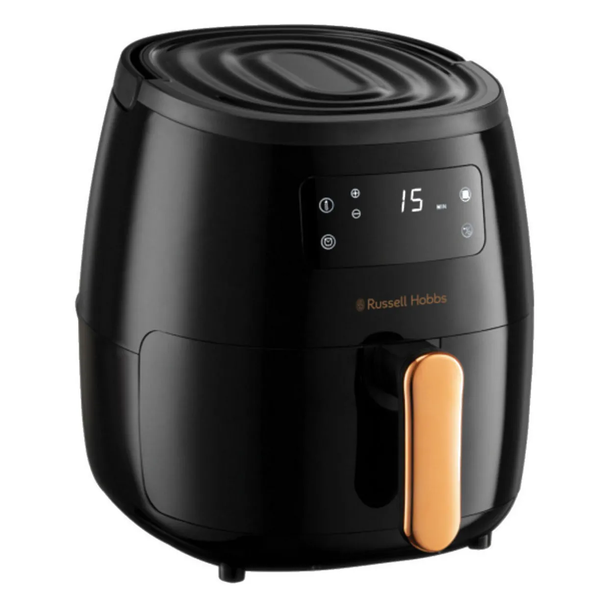 SatisFry Air Fryer - 5 Litre