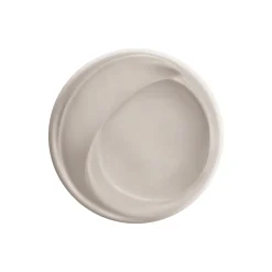 Satocane Pore Purifying Scrub Mask