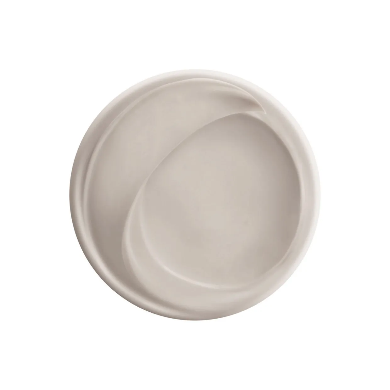 Satocane Pore Purifying Scrub Mask