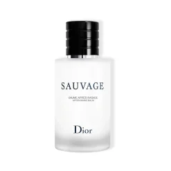 Sauvage After-Shave Balm