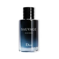 Best DIOR Sauvage Eau de Parfum