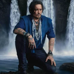 Best DIOR Sauvage Eau de Parfum