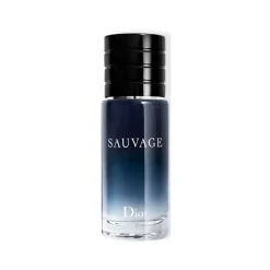 Sauvage Eau de Toilette 30ml