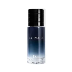 Fashion DIOR Sauvage Eau de Toilette 30ml