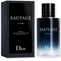 Discount DIOR Sauvage Eau Forte Parfum