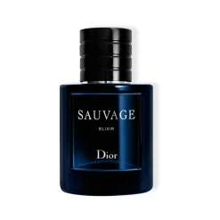 Sauvage Elixir