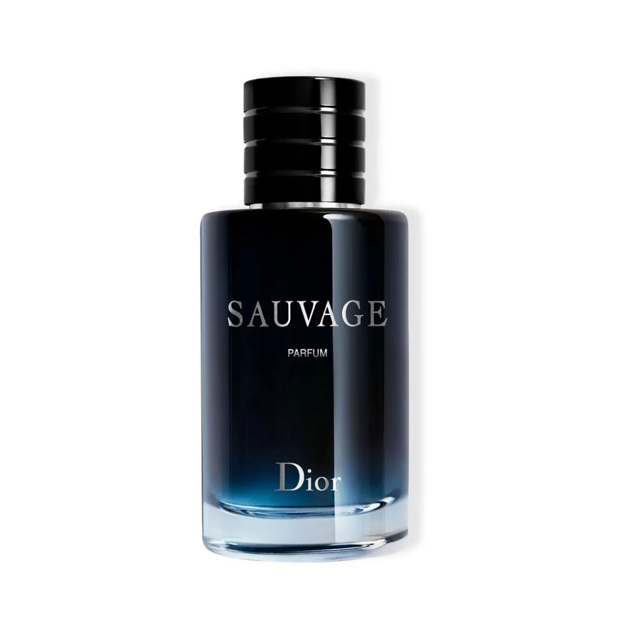Sauvage Parfum