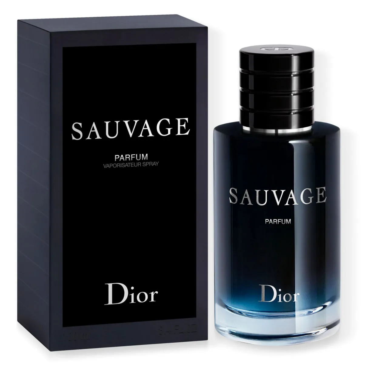 Sauvage Parfum