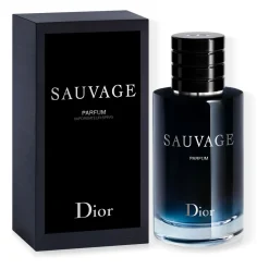 Best DIOR Sauvage Parfum